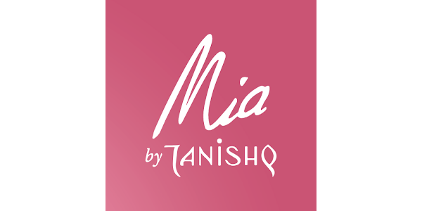 Mia by Tanishq